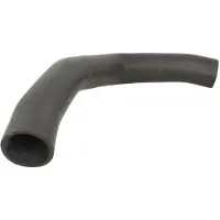THERMOTEC Jäähdyttimen letku SI-MA09