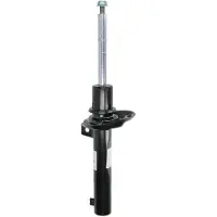 SACHS Iskunvaimennin 560 287