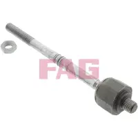Schaeffler FAG Ohjaustanko 840 1233 10