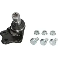 Delphi Pallonivel TC8626