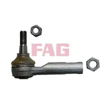 Fag Raidetangon pää 840 1597 10
