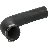 THERMOTEC Jäähdyttimen letku SI-VO19