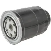 Bosch Polttoainesuodatin F 026 402 172