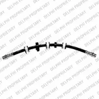 Delphi Jarruletku LH6615