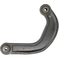 Delphi Tukivarsi, pyöräntuenta TC8818