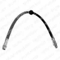 Delphi Jarruletku LH0224