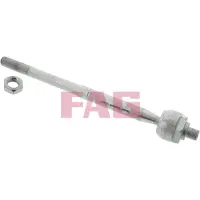 Fag Ohjaustanko 840 0376 10