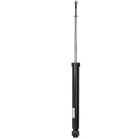 SACHS Iskunvaimennin 350 718