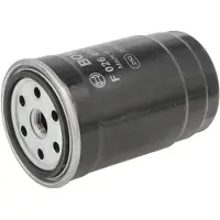 Bosch Polttoainesuodatin F 026 402 380