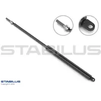 STABILUS Kaasujousi 823775