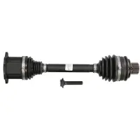 SPIDAN Vetoakseli GKND12332