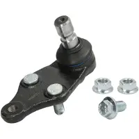 Delphi Pallonivel TC4964