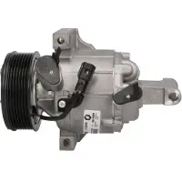 Valeo Kompressori, ilmastointilaite RE-GEN - AT 813699