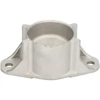 MAGNUM TECHNOLOGY Jousijalkalaakeri A7V010