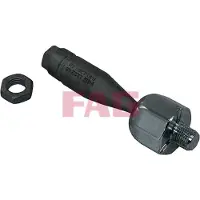 Schaeffler FAG Aksiaalinivel, raidetanko 840 1287 10