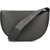 HVISK Cliff Soft Structure - Grey - ONE SIZE