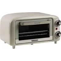 Ariete Mini-uuni - rullapekoni - 00C391903