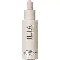 Ilia True Skin Radiant Priming Serum Pohjustusvoide 30 ml