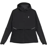 ON Core Jacket - Black - M