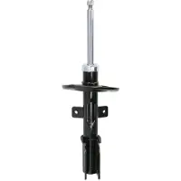 MAGNUM TECHNOLOGY Iskunvaimennin AGX131MT