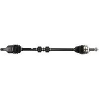 POINT GEAR Vetoakseli PNG73009