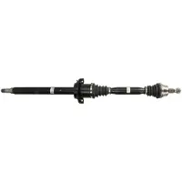 POINT GEAR Vetoakseli PNG72542