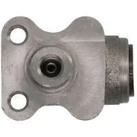 ABE Jarrusylinteri C5O002ABE