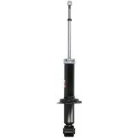 MAGNUM TECHNOLOGY Iskunvaimennin AG5067MT