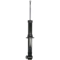 MAGNUM TECHNOLOGY Iskunvaimennin AGB125MT