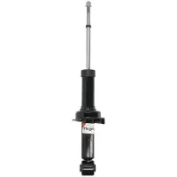 MAGNUM TECHNOLOGY Iskunvaimennin AG5068MT