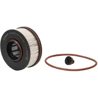 Bosch Polttoainesuodatin F 026 402 373
