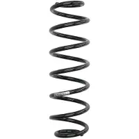 SACHS Jousi (auton jousitus) 992 391