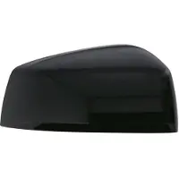 MAGNETI MARELLI Suojus, ulkopeili 182201590200