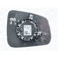 MAGNETI MARELLI Ulkopeili 182201588500