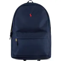 Ralph Lauren Polo Kids Color -reppu