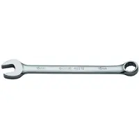 Sata Jakoavain S40220; 25 mm