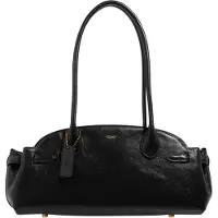 Coach Empire carryall 34 -laukku
