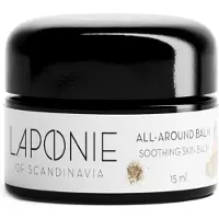 Laponie of Scandinavia All-around Balm 15 ml