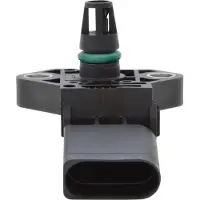 Bosch Tunnistin, ahtopaine 0 281 002 976