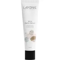 Laponie of Scandinavia Rich Face Cream 40 ml