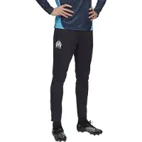 Puma Olympique Marseille 25/26 Koulutus Housut
