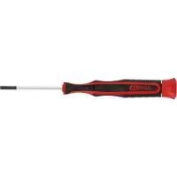 Ks Tools Ruuvimeisseli 500.7109