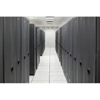 HP – HPE ProLiant ML350 Gen11 Internal LTO Support Kit, 1,14 kg (P62309-B21)