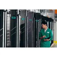 HP – HPE DL3X5 G11 NS204i-u NVMe Boot Cbl Kit (P57013-B21)