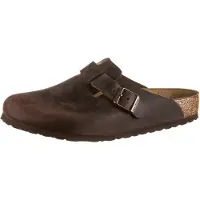 Birkenstock boston
