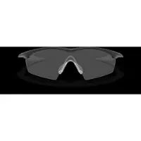 Oakley M Frame Strike Aurinkolasit