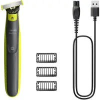 Philips OneBlade 360 - Face - QP2724/23