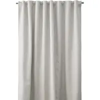 Svanefors Colin 270x280cm verho