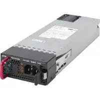 HP – HPE X362 1110W AC PoE Power Supply (JG545A#ABB)