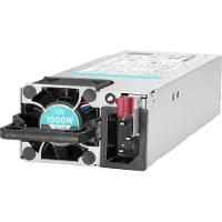 HP – HPE 1000W FS Ti Ht Plg PS Kit (P03178-B21)